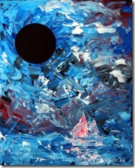 daily-painters-abstract-black-hole-rise-bay