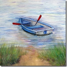 little-boat-loretta-luglio
